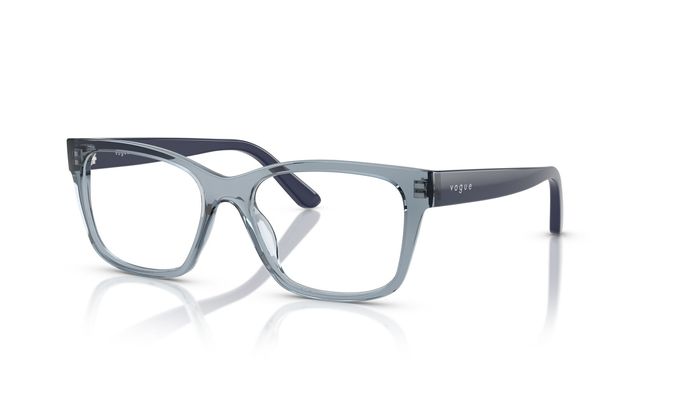 0VY2034__2966__P21__shad__qt