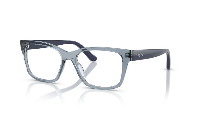 0VY2034__2966__P21__shad__qt 0VY2034__2966__P21__shad__qt