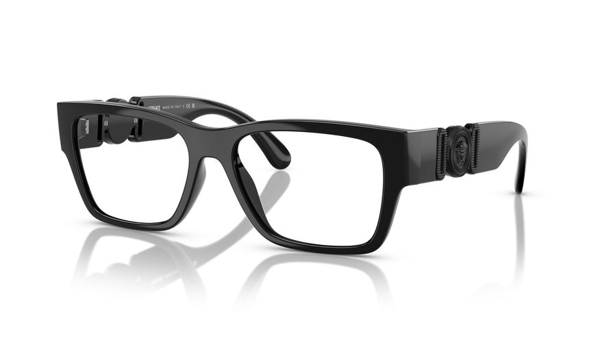 0VE3368U__5360__P21__shad__qt 0VE3368U__5360__P21__shad__qt