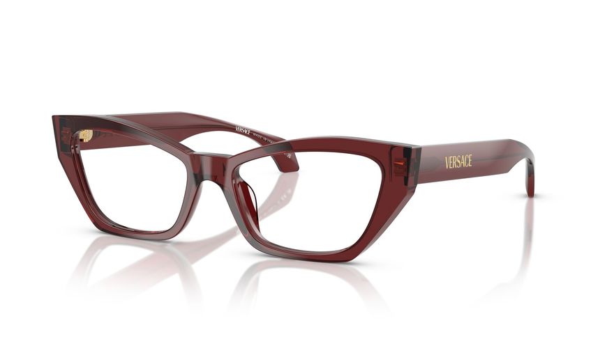 0VE3373U__5512__P21__shad__qt 0VE3373U__5512__P21__shad__qt