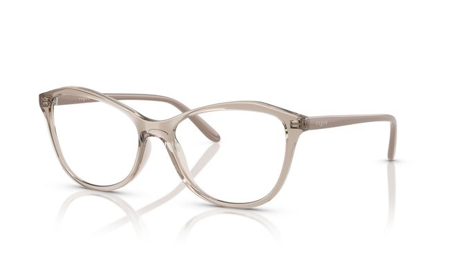 0VO5602__2990__P21__shad__qt