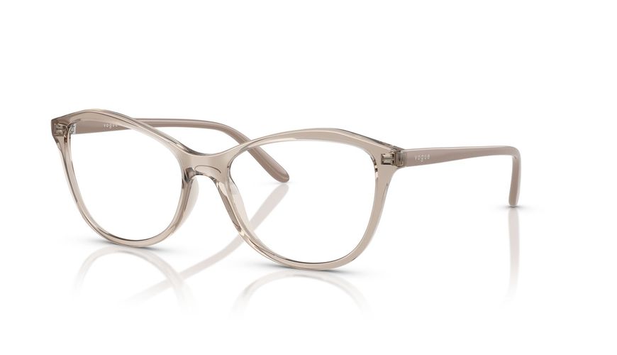 0VO5602__2990__P21__shad__qt 0VO5602__2990__P21__shad__qt