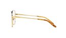 0RL5120__9450_090A