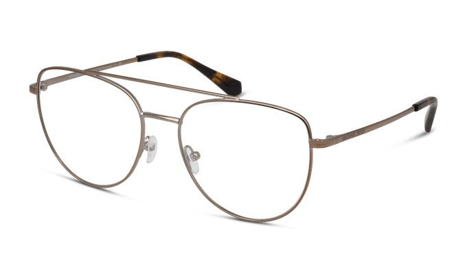 armacao-oculos-de-grau-michael-kors--725125363310-Grandvision