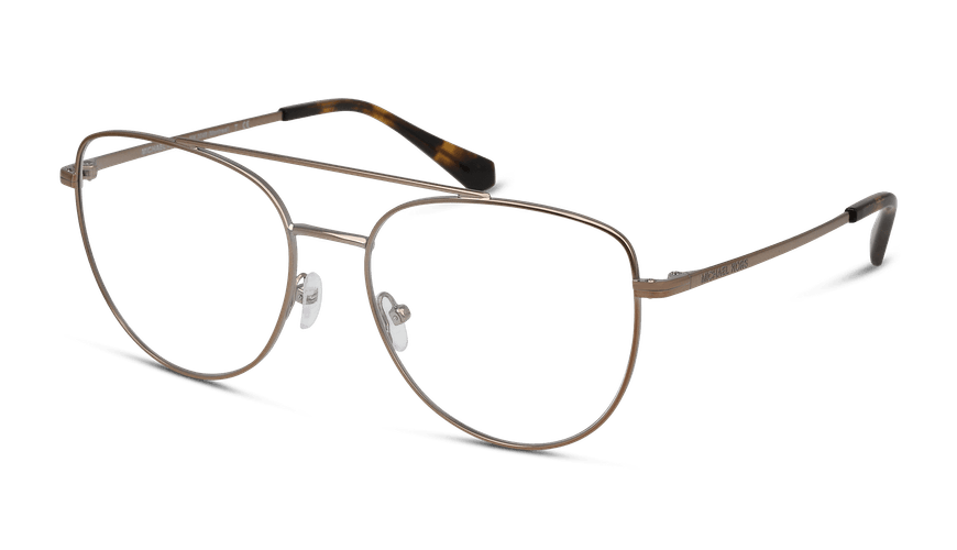 armacao-oculos-de-grau-michael-kors--725125363310-Grandvision armacao-oculos-de-grau-michael-kors--725125363310-Grandvision
