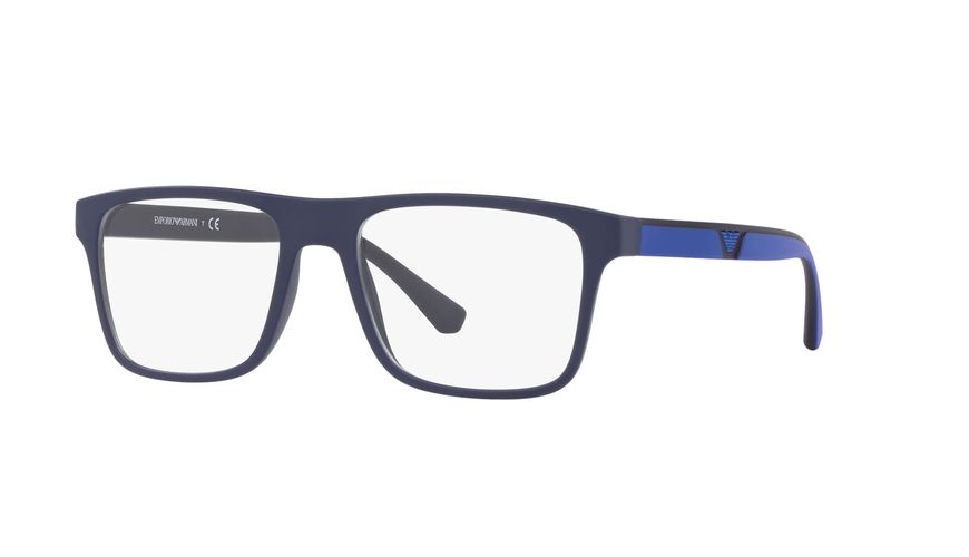 0EA4115__57591W_030A 0EA4115__57591W_030A