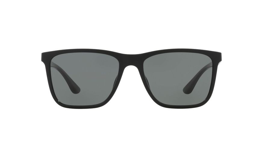 0TN4040U__M195_000A 0TN4040U__M195_000A