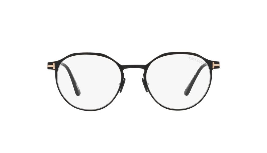 0TR001653__1220_000A 0TR001653__1220_000A