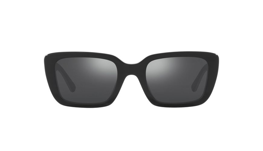 0TY7190U__19466G_000A 0TY7190U__19466G_000A