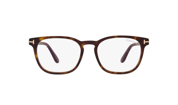 0TR001654__4400_000A