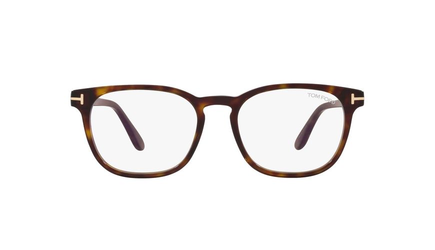 0TR001654__4400_000A 0TR001654__4400_000A