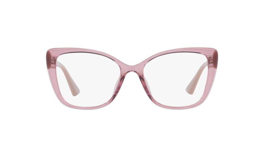 0TN3091U__M187_000A 0TN3091U__M187_000A