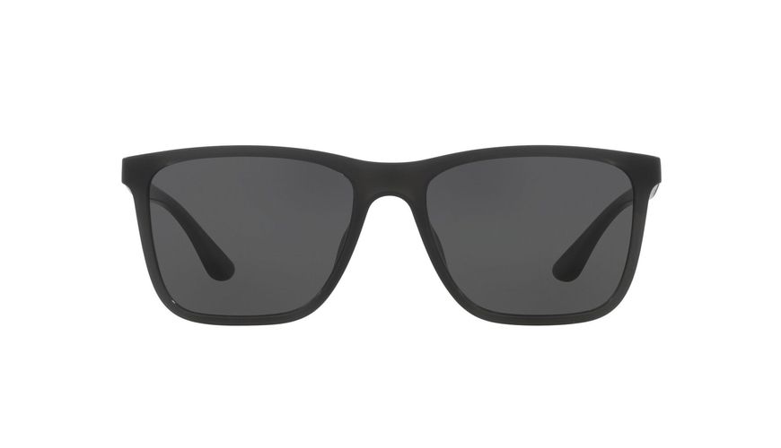 0TN4040U__M197_000A 0TN4040U__M197_000A