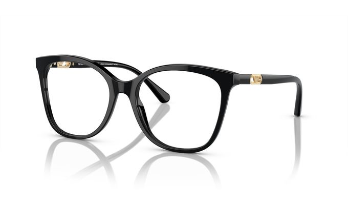 0EA3231__5017__P21__shad__qt