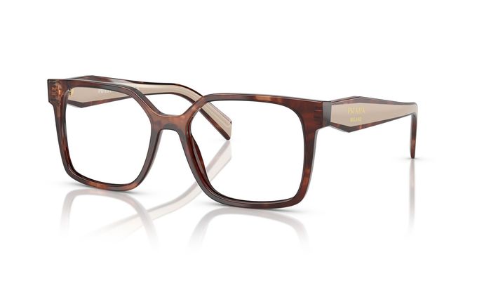 0PR_B03V__07R1O1__P21__shad__qt