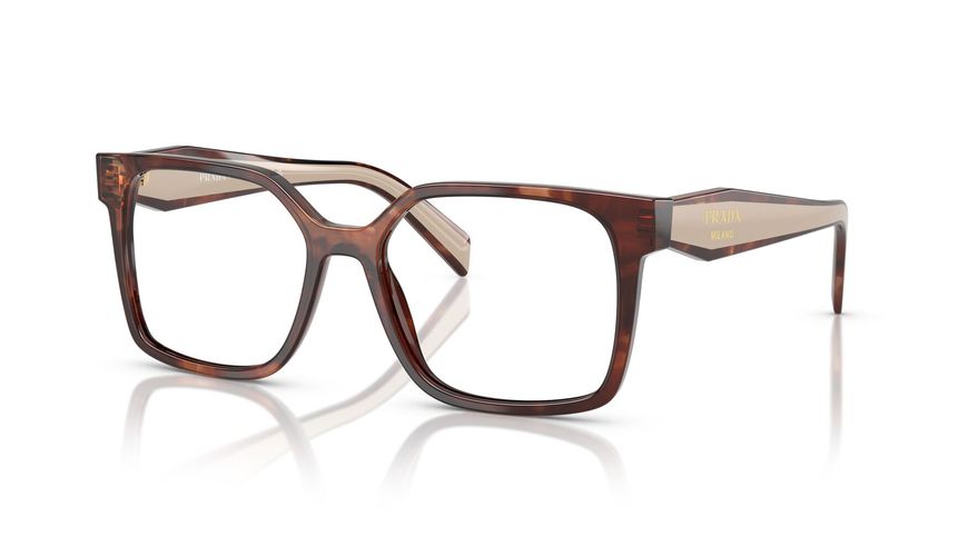 0PR_B03V__07R1O1__P21__shad__qt 0PR_B03V__07R1O1__P21__shad__qt