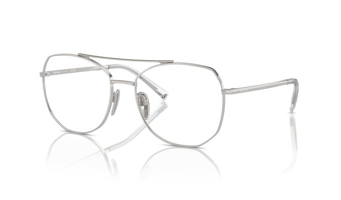 0PR_A58V__1BC1O1__P21__shad__qt