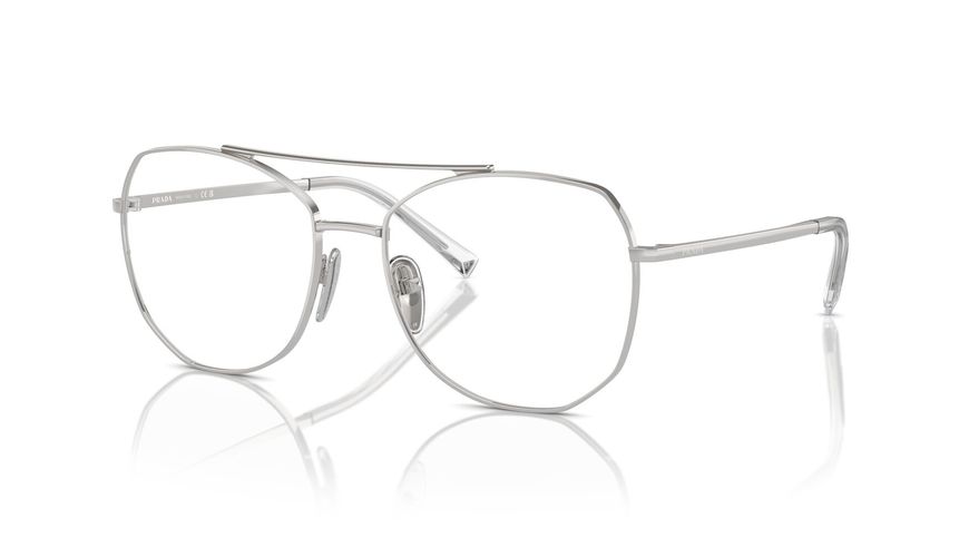 0PR_A58V__1BC1O1__P21__shad__qt 0PR_A58V__1BC1O1__P21__shad__qt