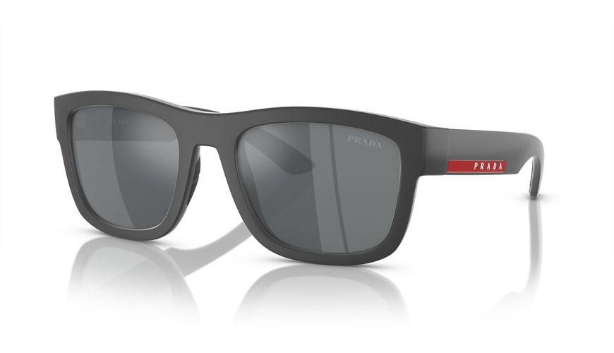 0PS_01ZS__UFK5L0__P21__shad__qt 0PS_01ZS__UFK5L0__P21__shad__qt