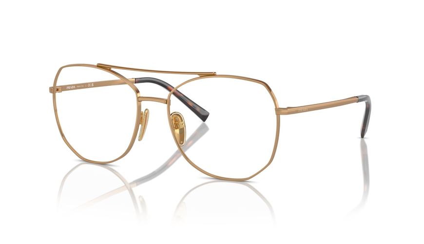 0PR_A58V__7OE1O1__P21__shad__qt