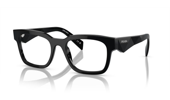 0PR_A10V__16K1O1__P21__shad__qt