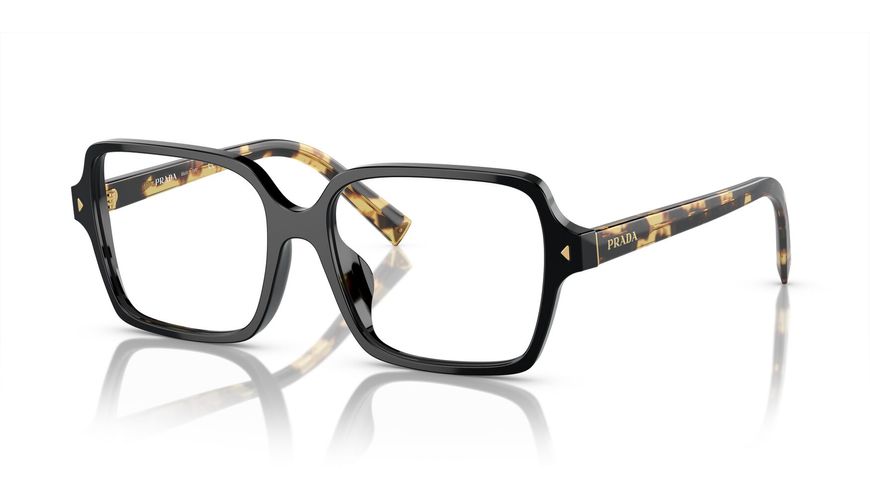 0PR_A02V__3891O1__P21__shad__qt 0PR_A02V__3891O1__P21__shad__qt