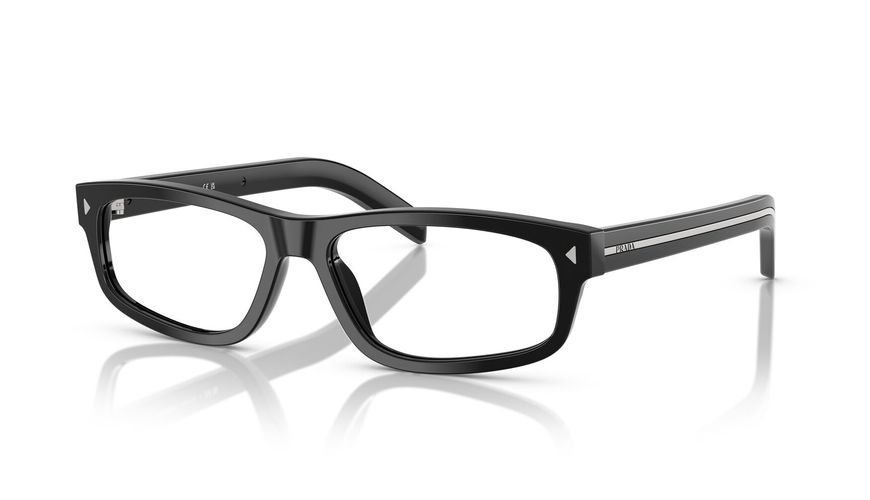 0PR_B02V__16K1O1__P21__shad__qt 0PR_B02V__16K1O1__P21__shad__qt