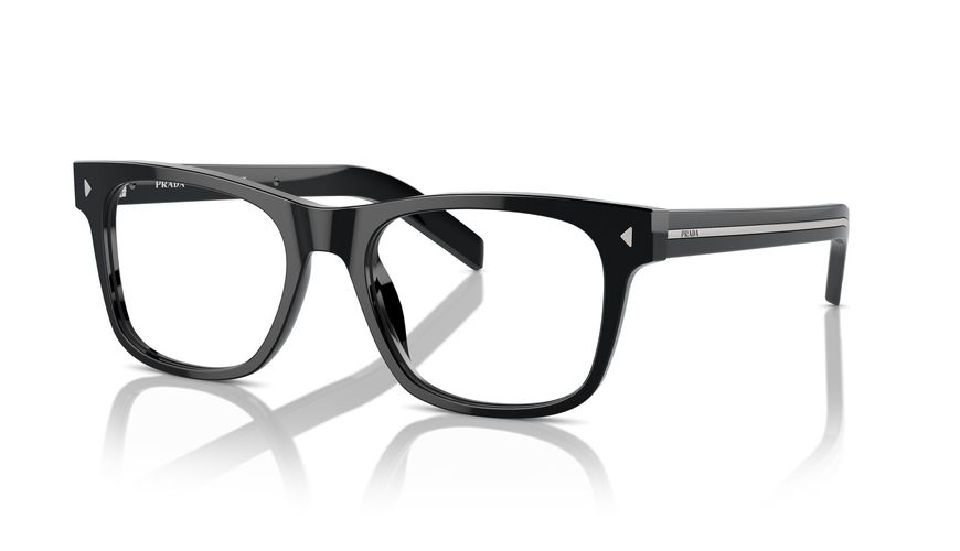 0PR_A13V__16K1O1__P21__shad__qt 0PR_A13V__16K1O1__P21__shad__qt