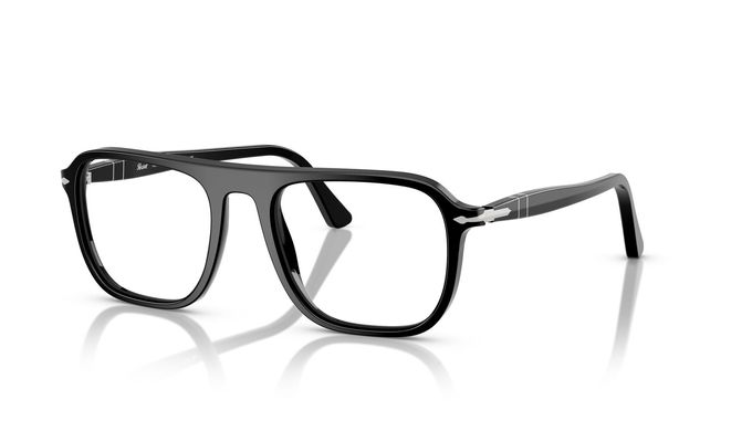 0PO3359V__95__P21__shad__qt