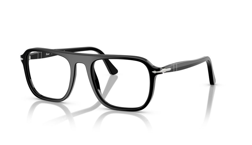 0PO3359V__95__P21__shad__qt 0PO3359V__95__P21__shad__qt