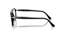 0PO3359V__95__P21__shad__lt