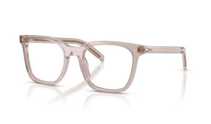 0PR_B11V__29D1O1__P21__shad__qt