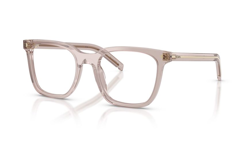 0PR_B11V__29D1O1__P21__shad__qt 0PR_B11V__29D1O1__P21__shad__qt