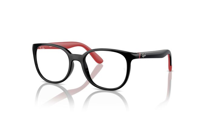 0RY1631__3928__P21__shad__qt