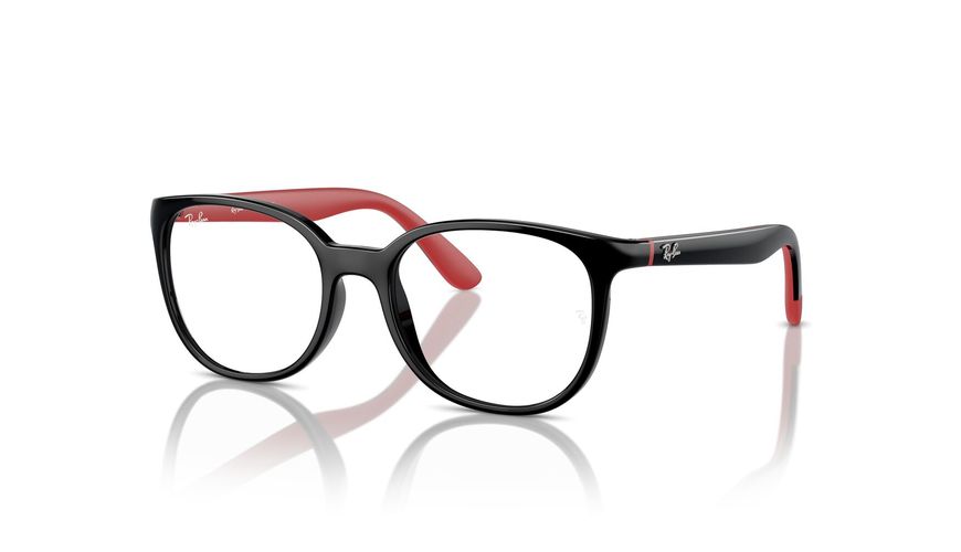 0RY1631__3928__P21__shad__qt 0RY1631__3928__P21__shad__qt