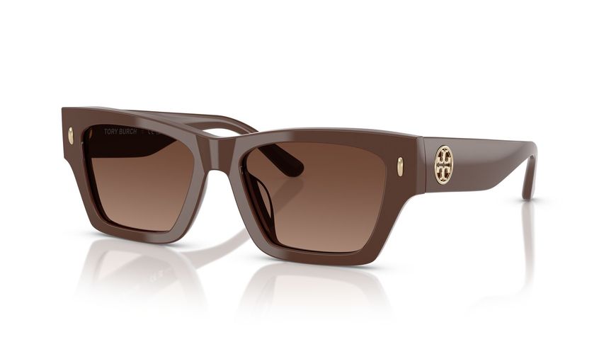 0TY7169U__1973T5__P21__shad__qt 0TY7169U__1973T5__P21__shad__qt