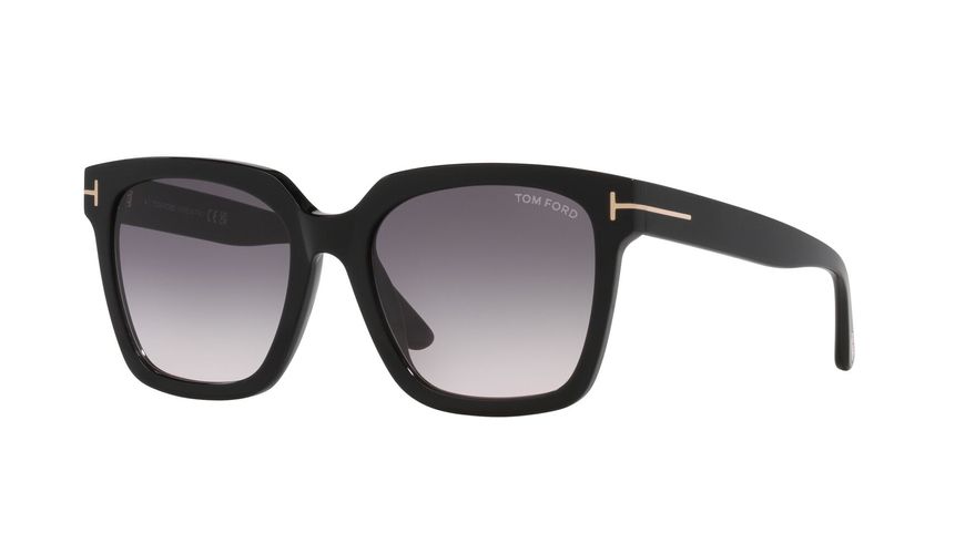 0TR001682__1330L1_030A 0TR001682__1330L1_030A