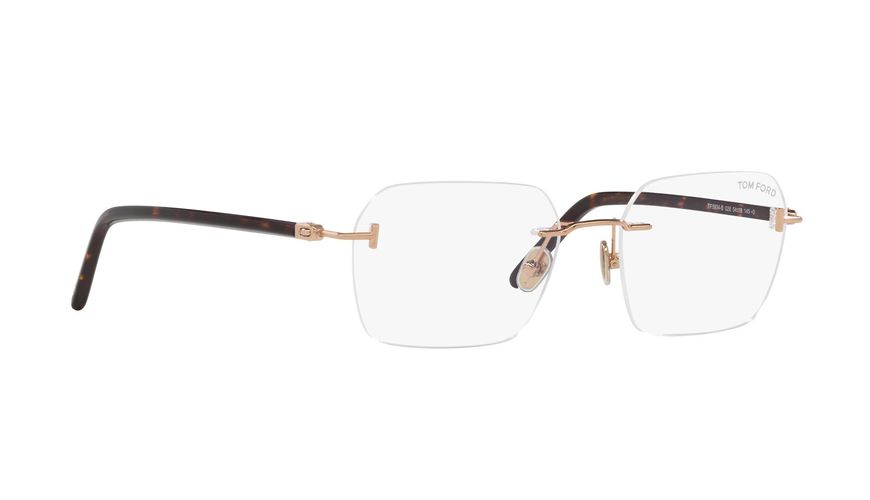 0TR001847__2390_330A.jpg 0TR001847__2390_330A.jpg