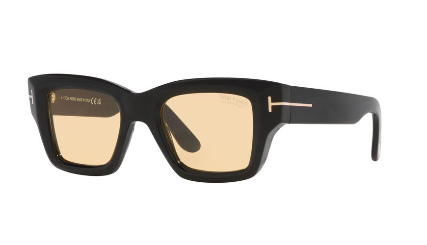 0TR001877__1330D1_030A 0TR001877__1330D1_030A