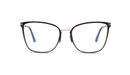 889214358813-front-01-tom-ford-ft5839_b-eyewear-shiny-black