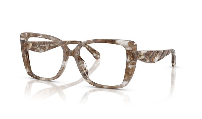 0TY2156U__2026__P21__shad__qt