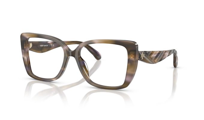 0TY2156U__2027__P21__shad__qt