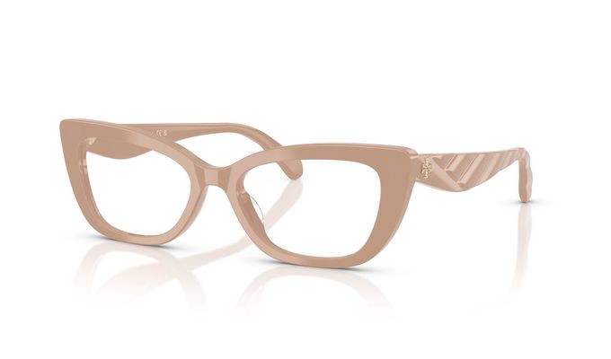 0TY2155U__1915__P21__shad__qt