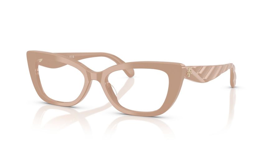 0TY2155U__1915__P21__shad__qt 0TY2155U__1915__P21__shad__qt