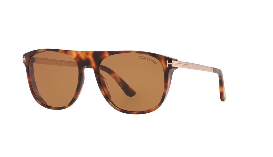 0TR001836__4402D1_030A 0TR001836__4402D1_030A