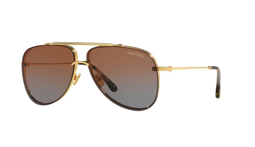 0TR001773__2390D4_030A 0TR001773__2390D4_030A