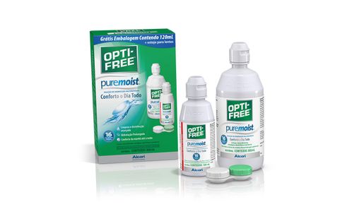 opti-free.jpg