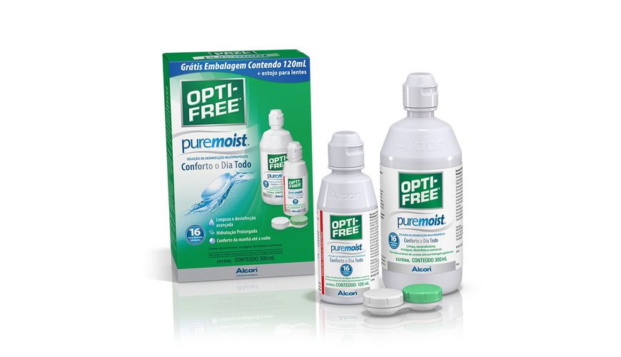 opti-free.jpg opti-free.jpg