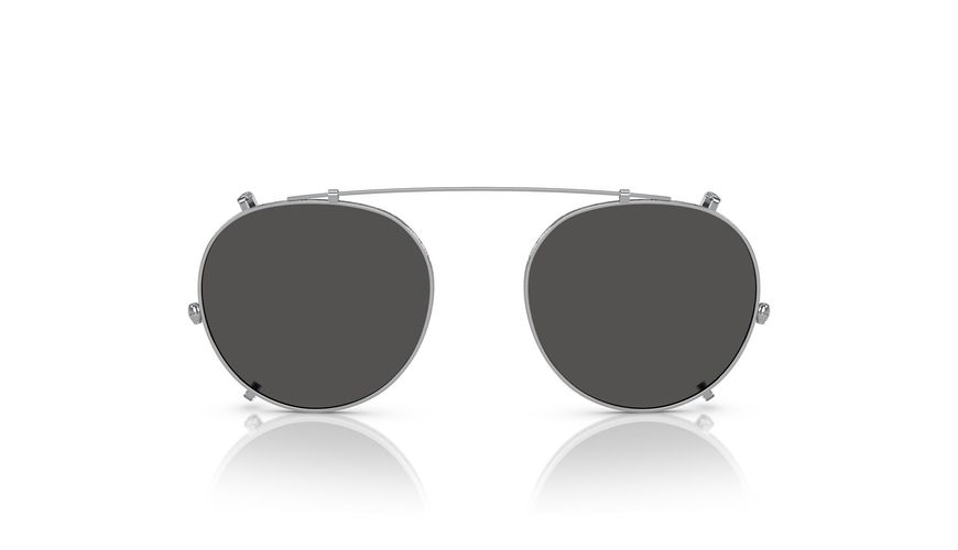 0OV5183CM__503687__P21__shad__al3 0OV5183CM__503687__P21__shad__al3