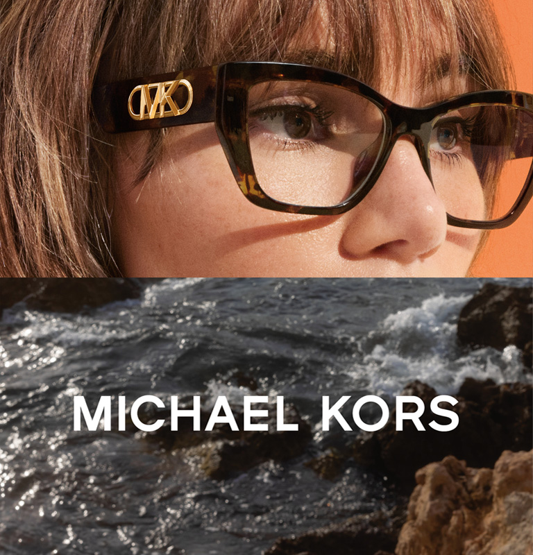 MichaelKors